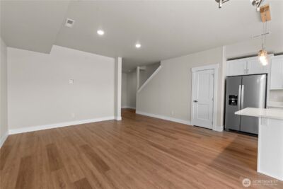 1030 Finch Lane #D2, Wenatchee, WA 98801 - Photo 9