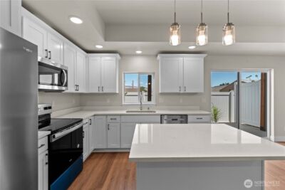 1030 Finch Lane #D2, Wenatchee, WA 98801 - Photo 10