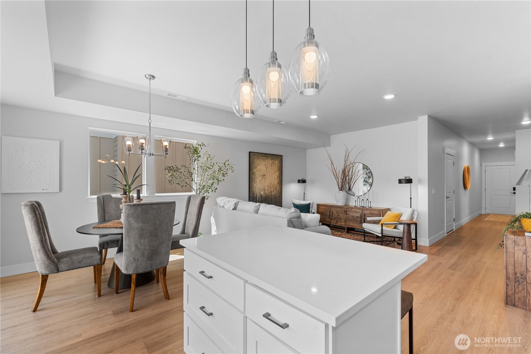 1030 Finch Lane #H1, Wenatchee, WA 98801