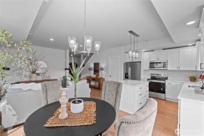 1030 Finch Lane #H1, Wenatchee, WA 98801 - Photo 13