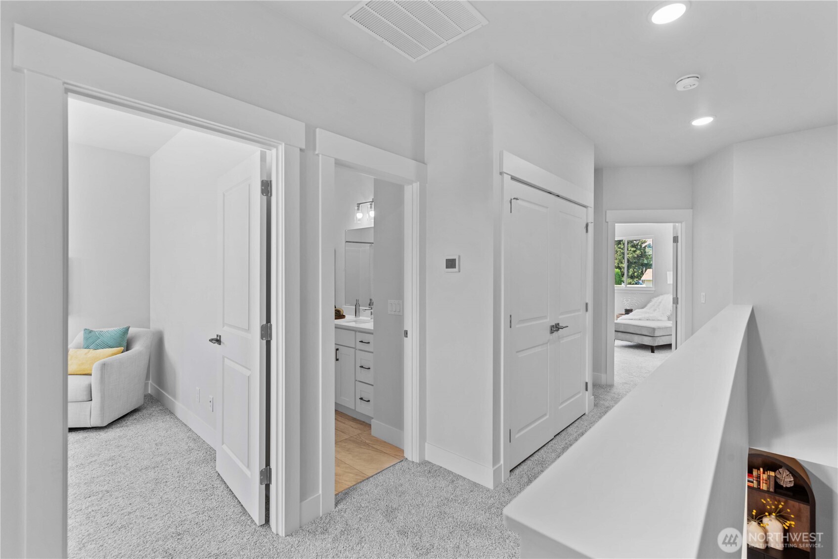 1030 Finch Lane #H1, Wenatchee, WA 98801