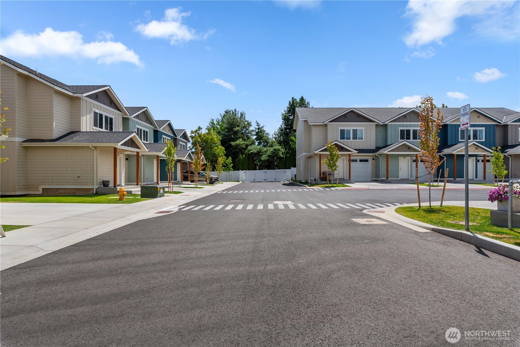 1030 Finch Lane #H1, Wenatchee, WA 98801