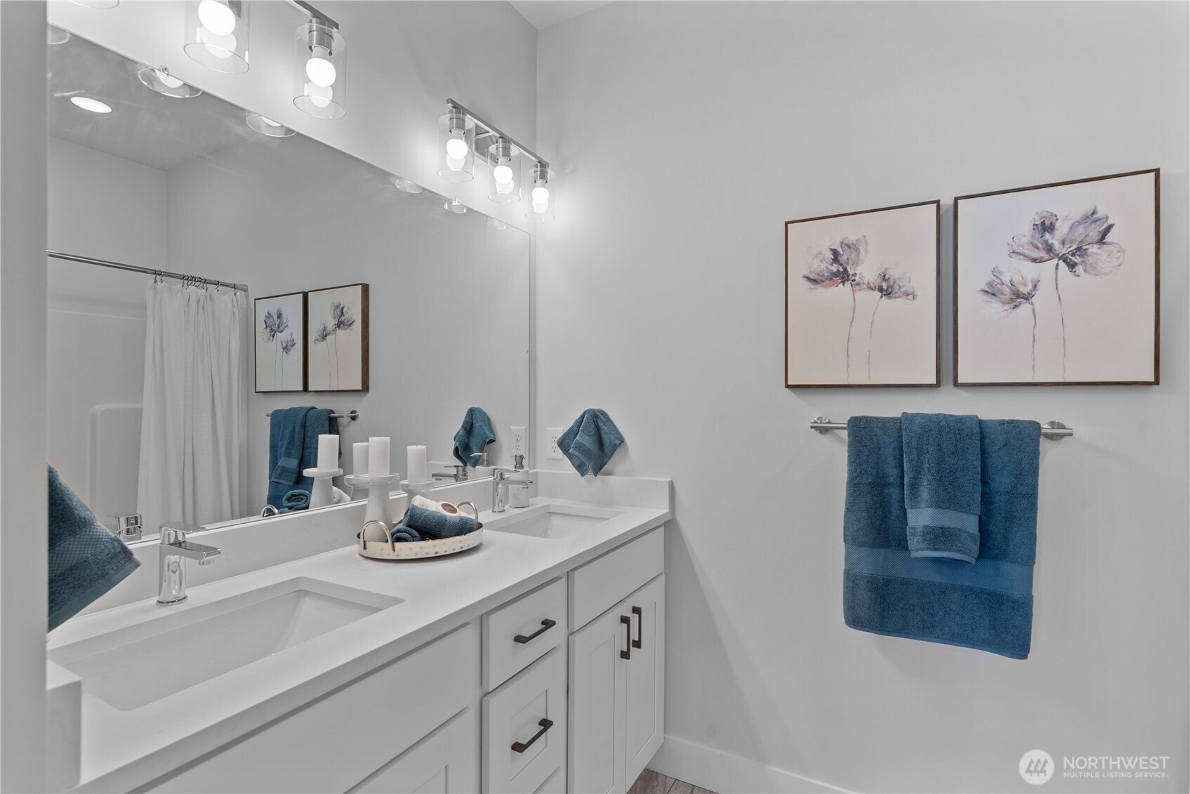 1030 Finch Lane #H1, Wenatchee, WA 98801