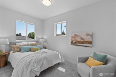 1030 Finch Lane #H1, Wenatchee, WA 98801 - Photo 23