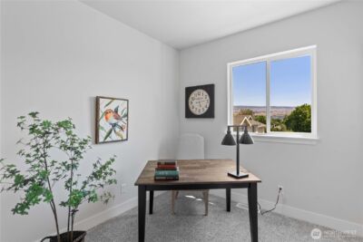 1030 Finch Lane #H1, Wenatchee, WA 98801 - Photo 24
