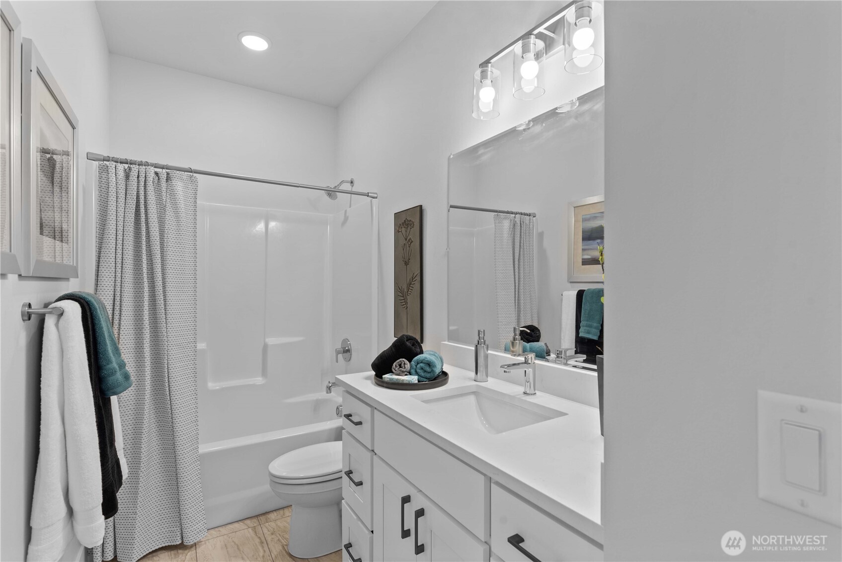 1030 Finch Lane #H1, Wenatchee, WA 98801
