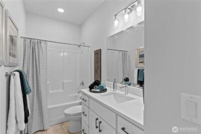1030 Finch Lane #H1, Wenatchee, WA 98801 - Photo 25