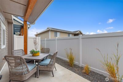 1030 Finch Lane #H1, Wenatchee, WA 98801 - Photo 28