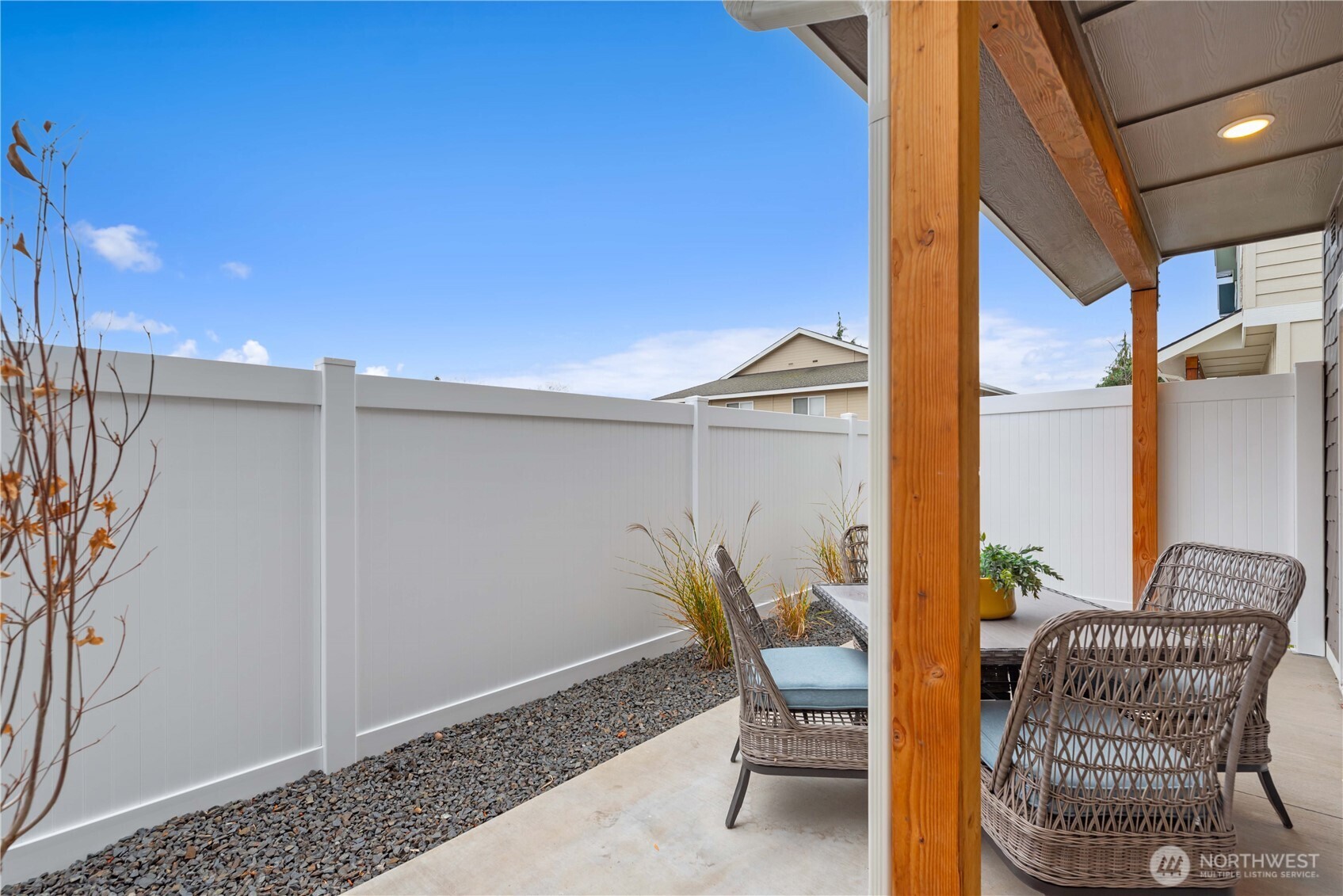 1030 Finch Lane #H1, Wenatchee, WA 98801