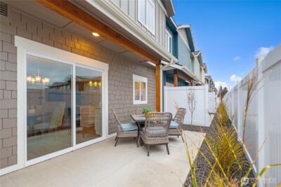 1030 Finch Lane #H1, Wenatchee, WA 98801 - Photo 30
