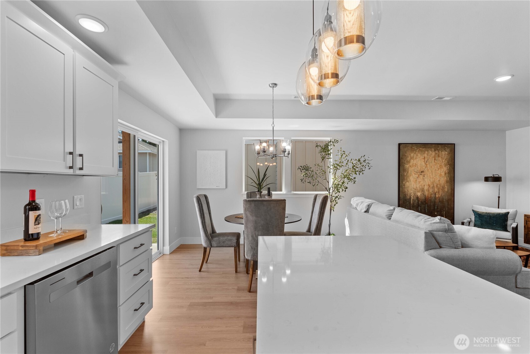 1030 Finch Lane #H1, Wenatchee, WA 98801