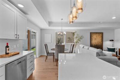 1030 Finch Lane #H1, Wenatchee, WA 98801 - Photo 10
