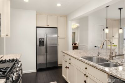 20819 NE 25th Street , Sammamish, WA 98074-6350 - Photo 12