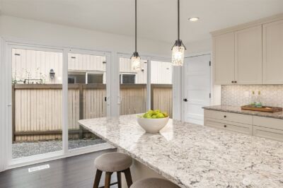 20819 NE 25th Street , Sammamish, WA 98074-6350 - Photo 15