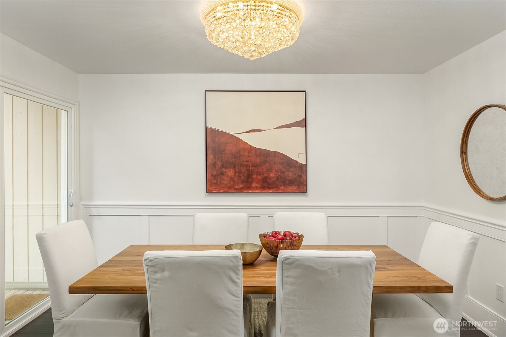 20819 NE 25th Street , Sammamish, WA 98074-6350