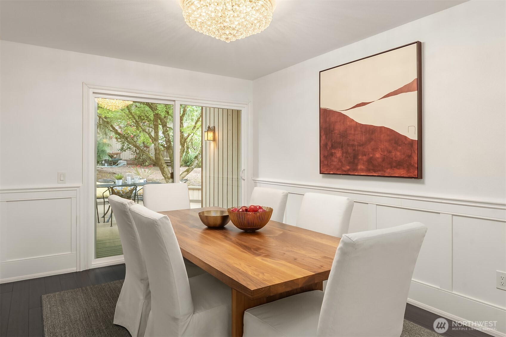 20819 NE 25th Street , Sammamish, WA 98074-6350