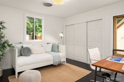 20819 NE 25th Street , Sammamish, WA 98074-6350 - Photo 19