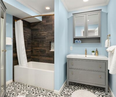 20819 NE 25th Street , Sammamish, WA 98074-6350 - Photo 20