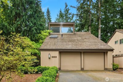 20819 NE 25th Street , Sammamish, WA 98074-6350 - Photo 2