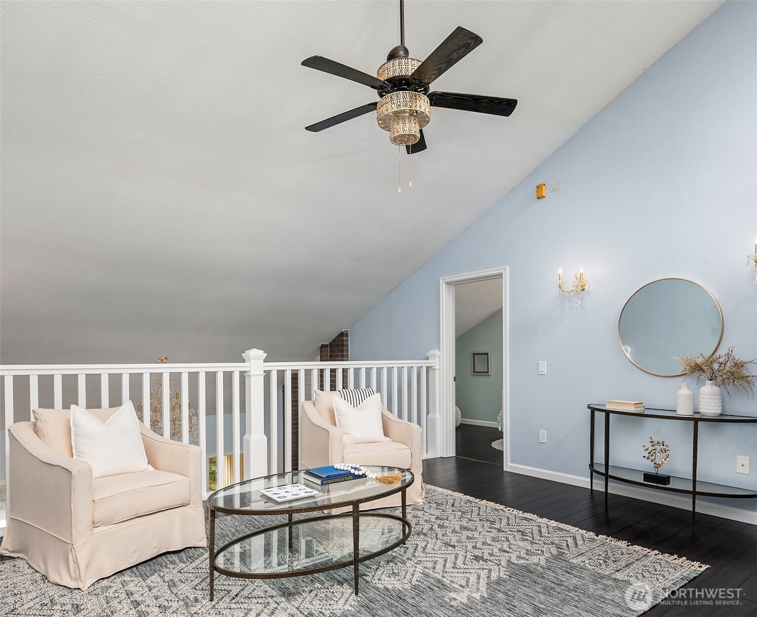 20819 NE 25th Street , Sammamish, WA 98074-6350