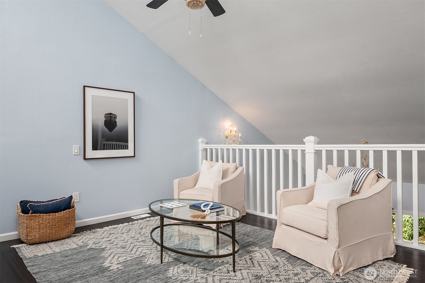 20819 NE 25th Street , Sammamish, WA 98074-6350
