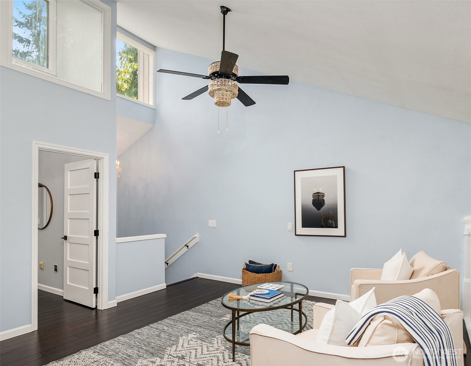 20819 NE 25th Street , Sammamish, WA 98074-6350