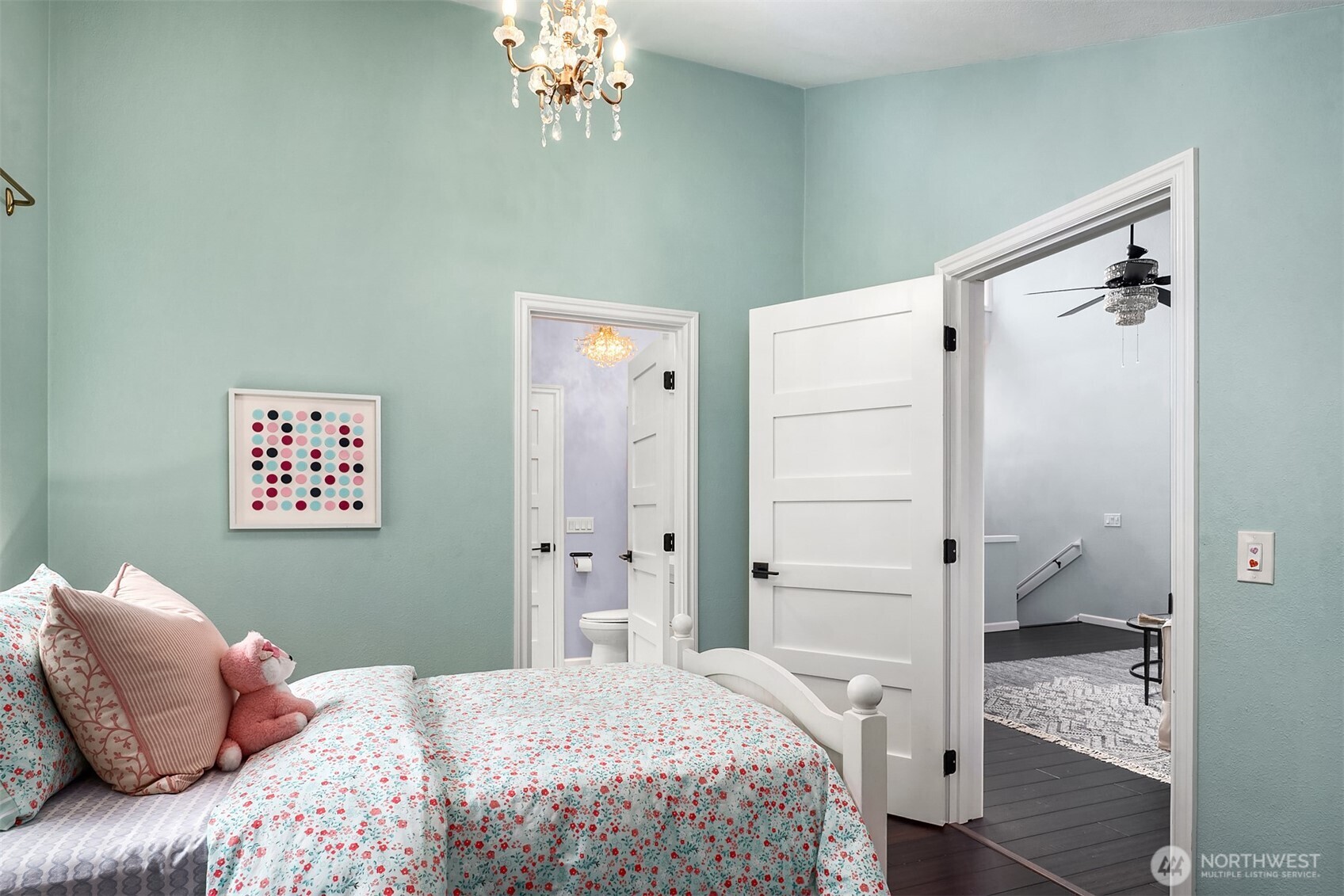 20819 NE 25th Street , Sammamish, WA 98074-6350