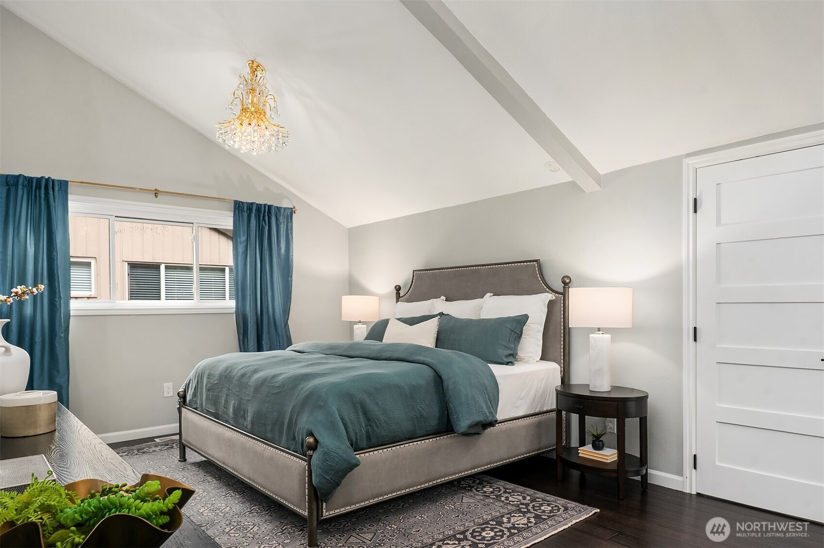 20819 NE 25th Street , Sammamish, WA 98074-6350