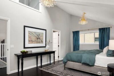 20819 NE 25th Street , Sammamish, WA 98074-6350 - Photo 28