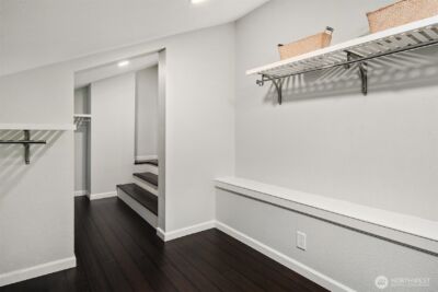 20819 NE 25th Street , Sammamish, WA 98074-6350 - Photo 30