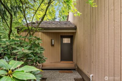 20819 NE 25th Street , Sammamish, WA 98074-6350 - Photo 3