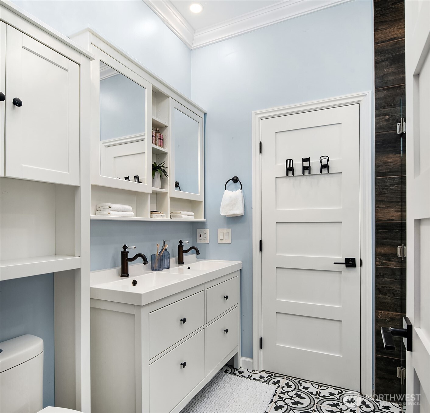 20819 NE 25th Street , Sammamish, WA 98074-6350