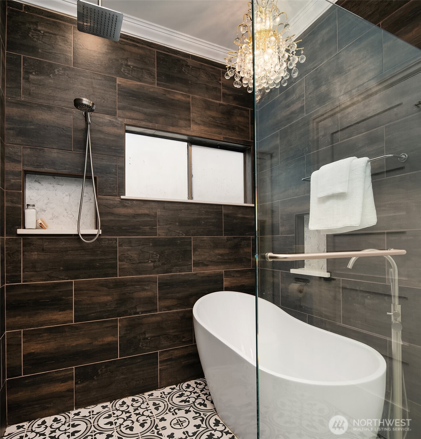 20819 NE 25th Street , Sammamish, WA 98074-6350