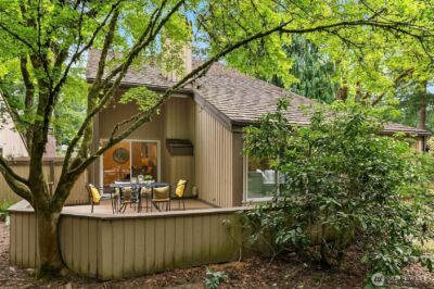 20819 NE 25th Street , Sammamish, WA 98074-6350 - Photo 33