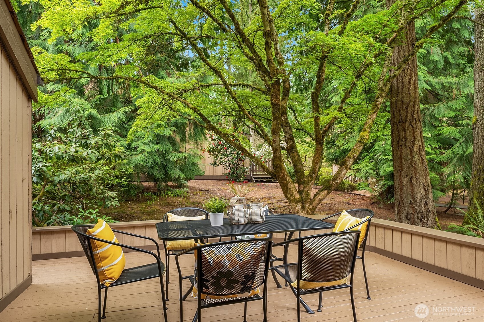 20819 NE 25th Street , Sammamish, WA 98074-6350