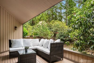 20819 NE 25th Street , Sammamish, WA 98074-6350 - Photo 35