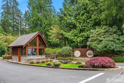 20819 NE 25th Street , Sammamish, WA 98074-6350 - Photo 38
