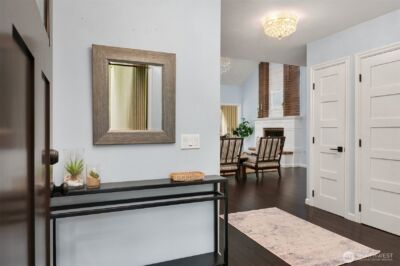 20819 NE 25th Street , Sammamish, WA 98074-6350 - Photo 4