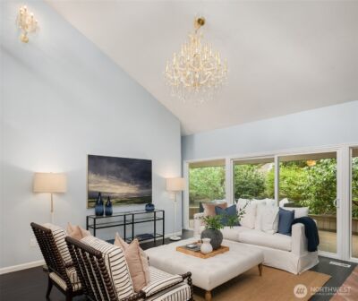 20819 NE 25th Street , Sammamish, WA 98074-6350 - Photo 9