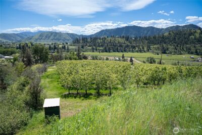 1 Sunburst Lane , Cashmere, WA 98815 - Photo 11