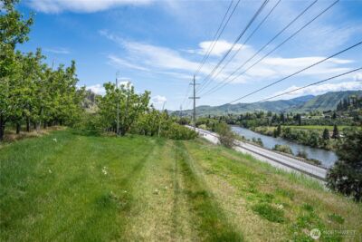 1 Sunburst Lane , Cashmere, WA 98815 - Photo 14