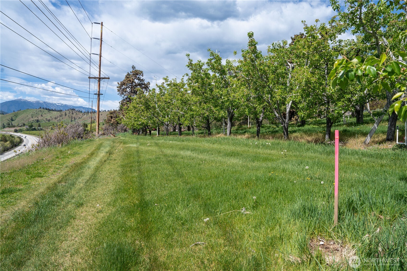 1 Sunburst Lane , Cashmere, WA 98815