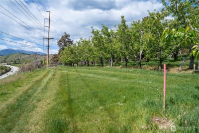 1 Sunburst Lane , Cashmere, WA 98815 - Photo 15