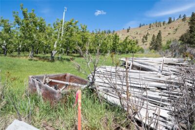 1 Sunburst Lane , Cashmere, WA 98815 - Photo 16
