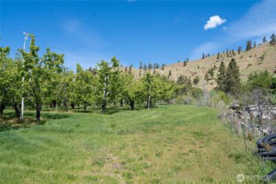 1 Sunburst Lane , Cashmere, WA 98815 - Photo 17