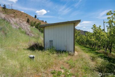 1 Sunburst Lane , Cashmere, WA 98815 - Photo 19