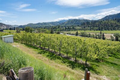 1 Sunburst Lane , Cashmere, WA 98815 - Photo 20