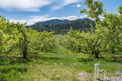 1 Sunburst Lane , Cashmere, WA 98815 - Photo 21