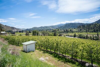 1 Sunburst Lane , Cashmere, WA 98815 - Photo 10