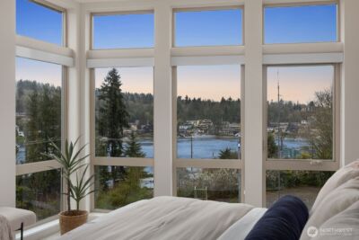 3426 NW Market Street , Seattle, WA 98107 - Photo 1
